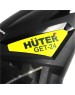 Триммер HUTER GET-400