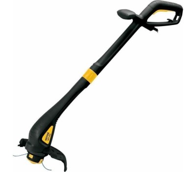 Триммер HUTER GET-400