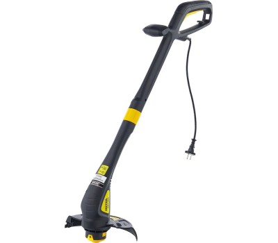 Триммер HUTER GET-400