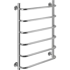 Полотенцесушитель водяной САНАКС кс5080 СКОБА 500х800