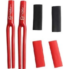 Кембрики URAL INSULATION TUBE Фирменные 