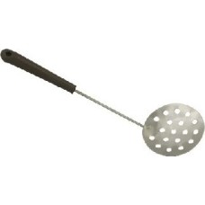 Кухонные аксессуары АМЕТ АША 1с80 шумовка (10)