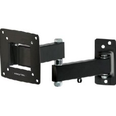 Кронштейн KROMAX OPTIMA-104 для 10