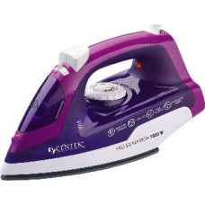 Утюг CENTEK CT-2348 violet