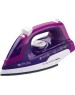 Утюг CENTEK CT-2348 violet
