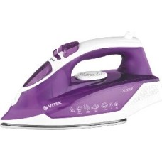 Утюг VITEK VT-8308 VT