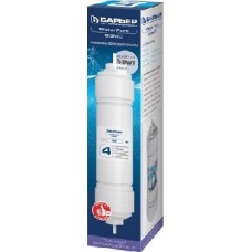 Фильтр-картридж БАРЬЕР Фильтроэлемент WATERFORT Осмо (мембрана) (ЛИКВИДАЦИЯ)