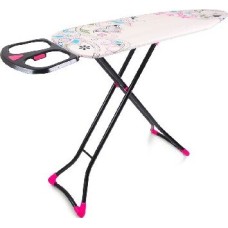 Гладильная доска PERILLA (DOGRULAR) рейчел