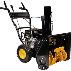 Снегоуборочная машина CHAMPION ST661