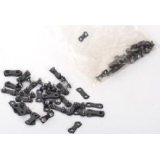 Цепи PATRIOT 862381335 75DP 100R Цепи