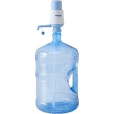 Помпа HOTFROST А6 Помпа