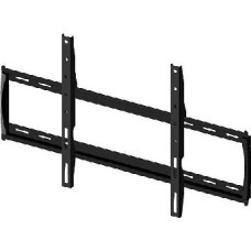 Кронштейн TRONE ТЕХНО-600F для 32