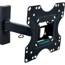 Кронштейн KROMAX OPTIMA-213 для 20-43