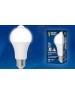 Лампа светодиодная UNIEL (UL-00005713) LED-A60-12W/4000K/E27