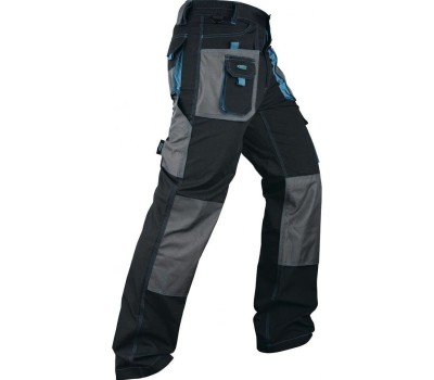 Спецодежда GROSS Брюки XXXL 90351