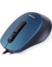 Мышь SMARTBUY (SBM-265-B) ONE, синий