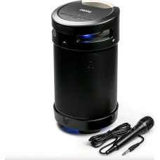 Акустика DIALOG AP-1030