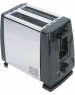 Тостер GOODHELPER ET-102