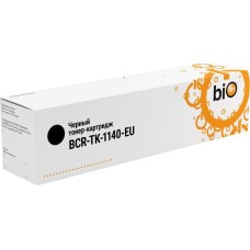 Совместимый картридж BION BCR-TK-1140-EU