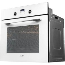 Духовой шкаф электрический LEX EDP 092 WH
