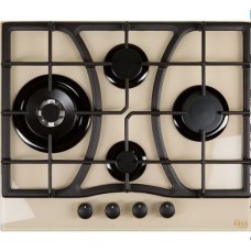 Варочная панель газовая OASIS P-GITT(F)
