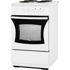 Плита электрическая FLAMA L FE 14010 W