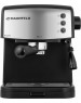 Кофеварка MAUNFELD MF-734BK