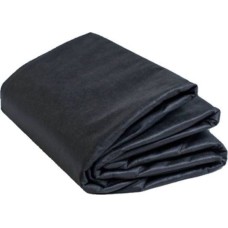 Спанбонд RUSSIA Спанбонд 120 для ландшафтных работ 12 х 0,8 94084