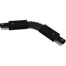 АКСЕССУАРЫ ДЛЯ СВЕТИЛЬНИКОВ VOLPE (UL-00006052) UBX-Q122 G24 BLACK 1 POLYBAG