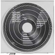 Сплит-система БИРЮСА B-07CPR/B-07CPQ