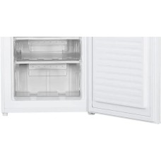 Морозильная камера WILLMARK UF-109M (93л., A+, 4 отделения,R600a,гар. 3 года,цвет белый)