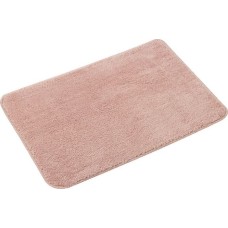 Коврик для ванной РЫЖИЙ КОТ Коврик для ванной 