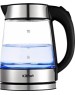 Чайник KITFORT KT-6118