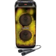 Акустика SMARTBUY (SBS-5190) FLAMER, мульти