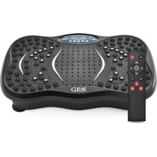 Виброплатформа GESS-836