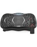 Виброплатформа GESS-836