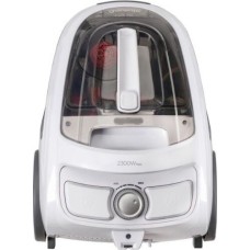 Пылесос GORENJE VC2301SPWCY