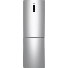 ХОЛОДИЛЬНИК-МОРОЗИЛЬНИК ХМ-4621-181-NL