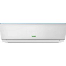 Сплит-система JAX ACM-08HE Серия Melbourne on/off