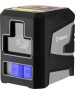 Измеритель DEKO DKLL12 065-0204
