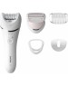 Эпилятор PHILIPS BRE710/00