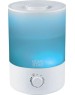 Увлажнитель воздуха HOMESTAR HS-0114