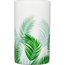 Стакан для зубных щеток ЕГ (19173) Albero Стакан для зубных щеток