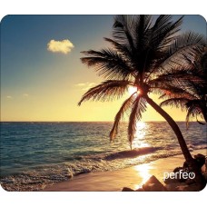 Коврик для компьютерной мыши PERFEO (PF_D0694) 