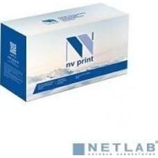 NV PRINT NVPrint 106R02778 Картридж для Xerox Phaser 3052/3260/WC 3215/3225, 3К