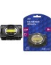 Фонарь налобный RITTER 29089 6 5Вт 3хААА