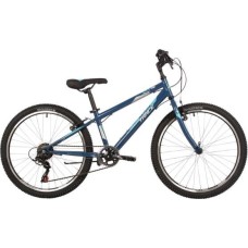 Велосипед NOVATRACK 24SHV.RACER.12DGN23 161939