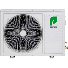 Сплит-система PRIMERA Lounge Inverter PRAW-09TEDA3/I