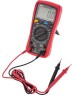 Мультиметр UNI-T (13-0060) Автомобильный мультиметр UT107+