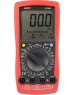 Мультиметр UNI-T (13-1024) Универсальный мультиметр UT 58D